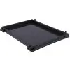 PRESTON Inception Mag Lok - 26mm Shallow Tray Unit