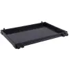 PRESTON Inception Mag Lok - 26mm Shallow Tray Unit
