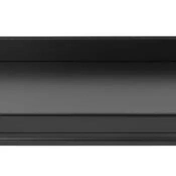 PRESTON Inception Mag Lok - 40mm Deep Tray Unit