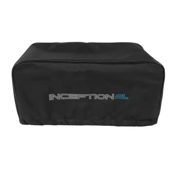 PRESTON Inception Seat Box Cover