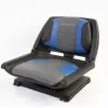 PRESTON Inception 360 Seat Unit