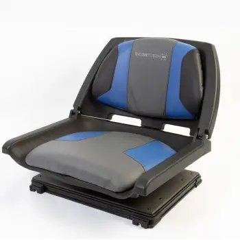 PRESTON Inception 360 Seat Unit