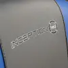 PRESTON Inception 360 Seat Unit