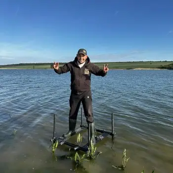 PRESTON Absolute Platform