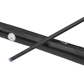 PRESTON Edge Monster Margin Power Top Two Kit 