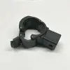 PRESTON Offbox 36 Square Clamp Knuckle