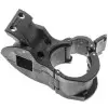 PRESTON Offbox 36 Horizontal Clamp Knuckle