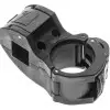 PRESTON Offbox 36 Horizontal Clamp Knuckle