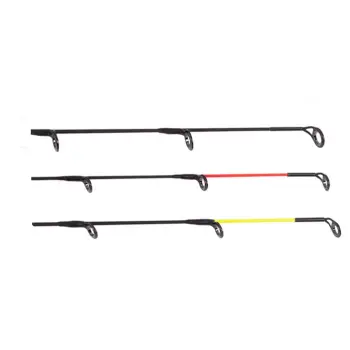 PRESTON Feeder Feeda - Spare Tips 3.2mm