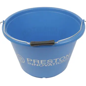 PRESTON 18 Litre Bucket