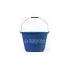 PRESTON 18 Litre Bucket
