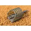 PRESTON ICS In-Line Pellet Feeder - Medium