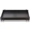 PRESTON Inception Mag Lok - 40mm Deep Tray Unit