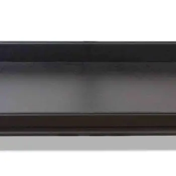 PRESTON Inception Mag Lok - 40mm Deep Tray Unit