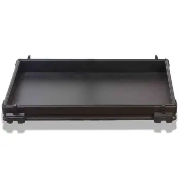PRESTON Inception Mag Lok - 40mm Deep Tray Unit