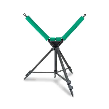 PRESTON Super Pro V Roller