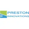 PRESTON INNOVATIONS