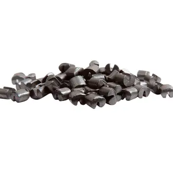 PRESTON Super STOTZ Dispenser