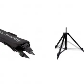 PRESTON Pro Tripod Standard