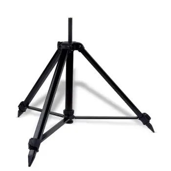 PRESTON Pro Tripod Standard