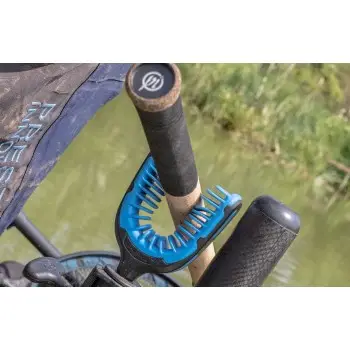 PRESTON Butt Gripper Rest