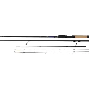 PRESTON Distance Master 3.80m