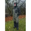 KORUM Neoteric Waterproof Jacket
