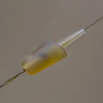 PRESTON Line Protector Stop