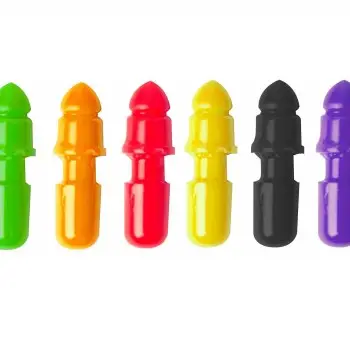 PRESTON Slip Micro Connector