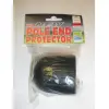 PRESTON New Pole End Protector