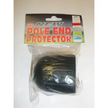 PRESTON New Pole End Protector