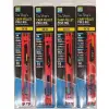 PRESTON Carp Pellet Pole Rigs