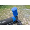 PRESTON Inception XL Flat Roller