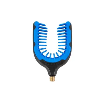 PRESTON Butt Gripper Rest