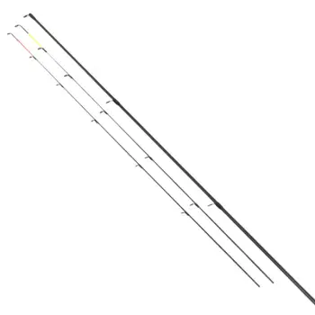 PRESTON Super Feeder 3.30