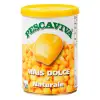 PESCA VIVA Natural Yellow 340g