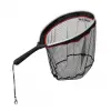 PEZON MICHEL Master Trout Net