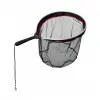 PEZON MICHEL Master Trout Net