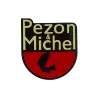 PEZON&MICHEL