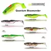 QUANTUM Bisswunder 30g 16cm 2pcs
