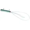 QUANTUM Lure Retriever L 260g