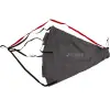 QUANTUM Drift Bag L 95cm