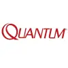 QUANTUM