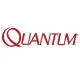 QUANTUM