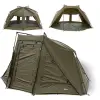 RADICAL Insist Bivvy 235cm 300cm 150cm