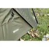 RADICAL Insist Bivvy 235cm 300cm 150cm