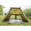 RADICAL Insist Bivvy 235cm 300cm 150cm
