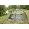 RADICAL Insist Bivvy 235cm 300cm 150cm