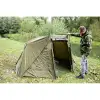RADICAL Insist Bivvy 235cm 300cm 150cm