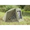 RADICAL Insist Bivvy 235cm 300cm 150cm